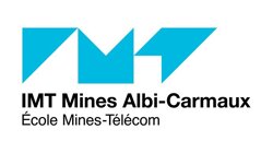 Présentation de l’école IMT Mines Albi 
