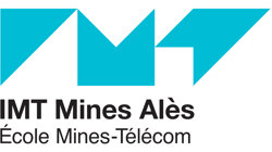 IMT Mines Alès 