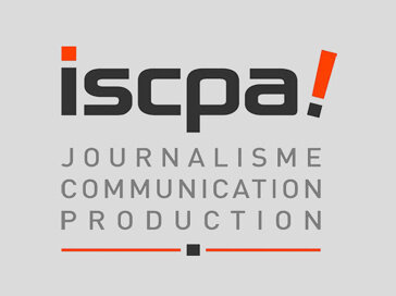 L’ISCPA – Fiche Ecole 