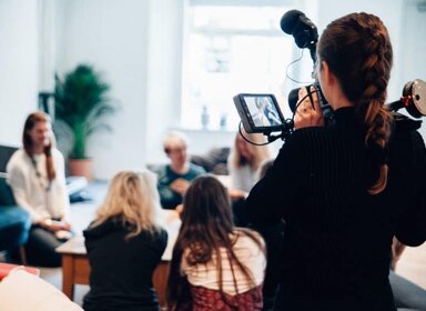 Journalisme : les 7 formes journalistiques les plus courantes ? 