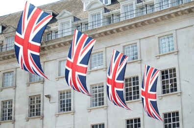 Annales d’anglais au concours de Centrale-Supélec