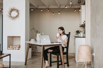 Pendant la prépa, que faire de ton temps libre ? Bien gérer sa vie extra-prépa ‍️