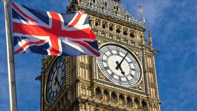 Tout savoir sur le programme d’anglais en Terminale 