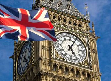 Tout savoir sur le programme d’anglais en Terminale 