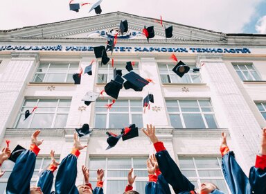 BCE/Ecricome : quelle est la barre d’admissibilité aux écoles de commerce ? 