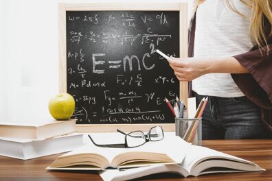 Écoles d’ingénieurs : les coefficients des concours après une prépa scientifique 