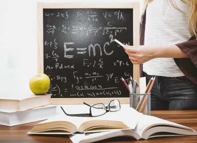 Écoles d’ingénieurs : les coefficients des concours après une prépa scientifique 