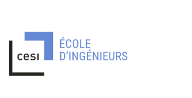 CESI École d’Ingénieurs 