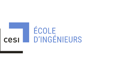 CESI École d’Ingénieurs 