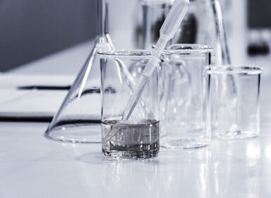 Comment travailler la chimie en prépa scientifique ? ️