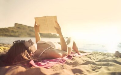 Comment organiser ses devoirs pendant les vacances ? 