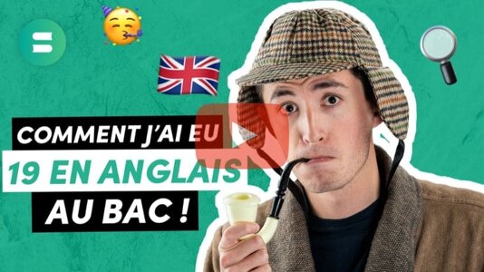 Méthode pour progresser et apprendre l'anglais au quotidien