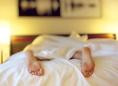 6 conseils pour une routine de sommeil efficace en prépa 