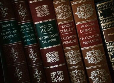 Analyse de Demain dès l’aube (Victor Hugo)