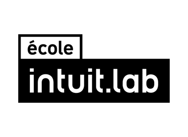 École Intuit Lab 