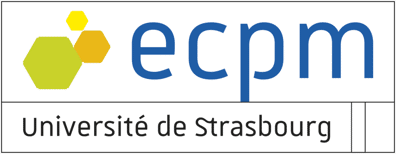 ECPM Strasbourg 