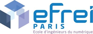 EFREI Paris 