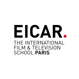 EICAR 