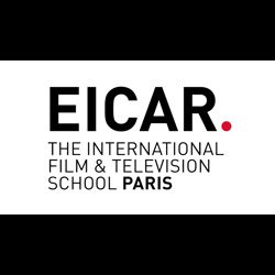 EICAR 