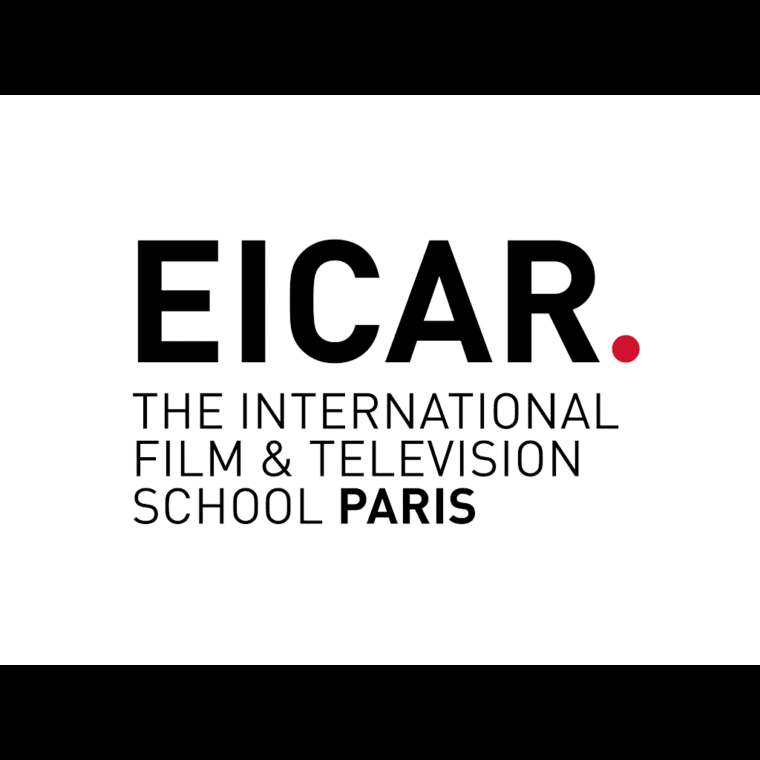 eicar