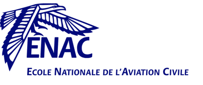 Présentation ENAC ️