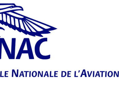 Présentation ENAC ️