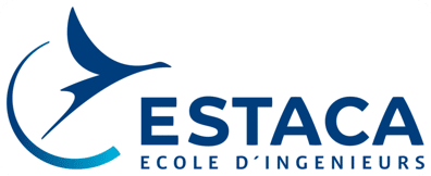 ESTACA ️