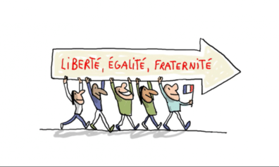 Tout sur le programme d’enseignement moral et civique de Seconde 