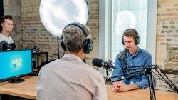 Quelles études faire pour devenir journaliste ?