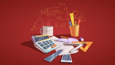 Tout savoir sur le programme de maths en Seconde 