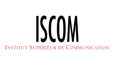 L’ISCOM – Institut supérieur de communication 