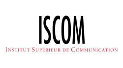 L’ISCOM – Institut supérieur de communication 