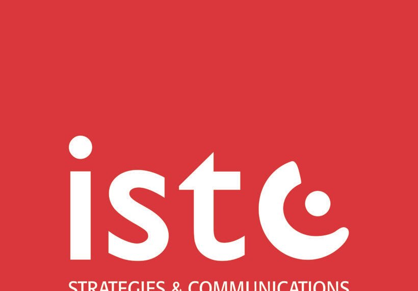 istc