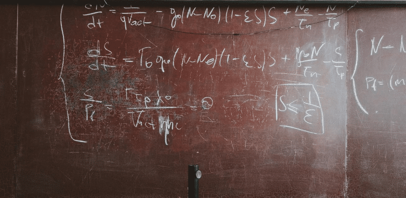 khôlles colles prepa scientifique methode tableau noir