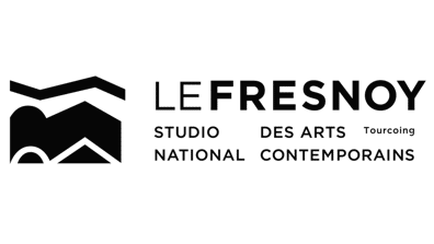 Le Fresnoy Studio National 