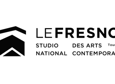 Le Fresnoy Studio National 