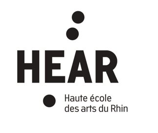 HEAR Strasbourg ‍