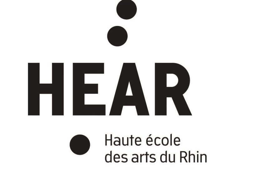 HEAR Strasbourg