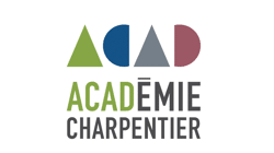 Académie Charpentier ‍