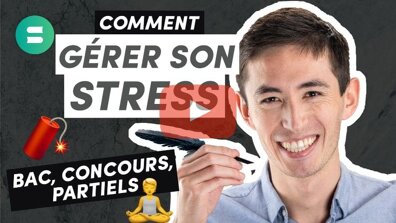 6 conseils indispensables pour lutter contre le stress 