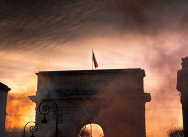 [COPIE ESH ESSEC NOTÉE 19/20 AU CONCOURS BCE] – Le modèle social français est-il à bout de souffle ? ️