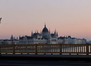 Hongrie : une démocratie en danger au cœur de l’Union européenne ? 