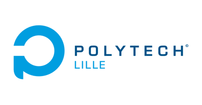 Polytech Lille 