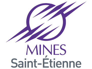 Présentation de l’école des Mines Saint Étienne 