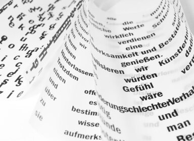 Le conditionnel en allemand : formation, conjugaison, utilisation 