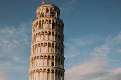 Tout savoir sur le programme d’italien en 4ème 