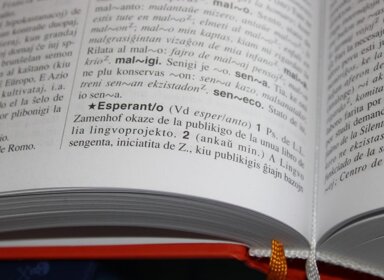 Tout savoir sur le programme de langues en prépa littéraire 