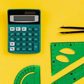 Tout savoir sur le programme de maths de 3ème 