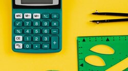 Tout savoir sur le programme de maths de 3ème 