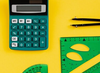 Tout savoir sur le programme de maths de 3ème 